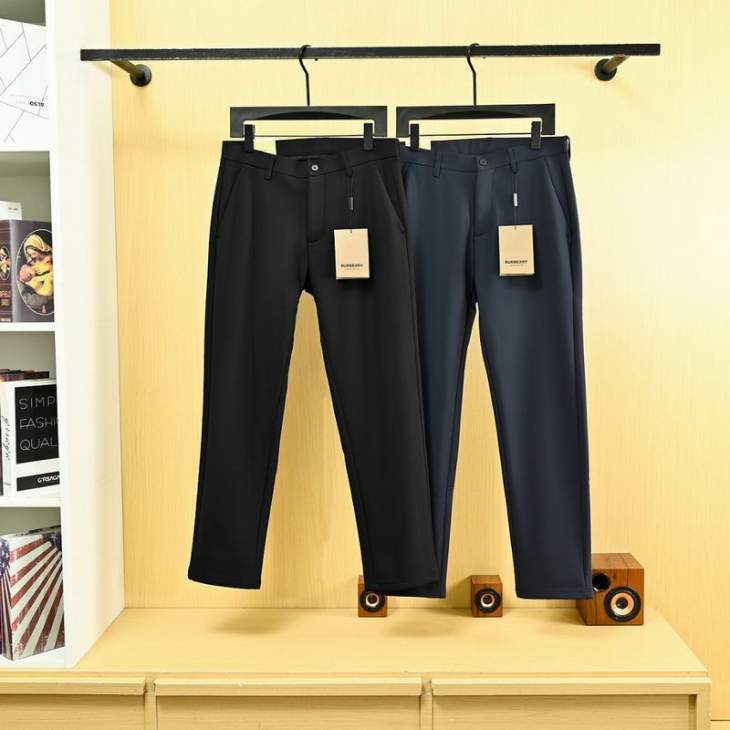 Picture of Fendi Long Pants _SKUFendiM-4XLfxtx5814783